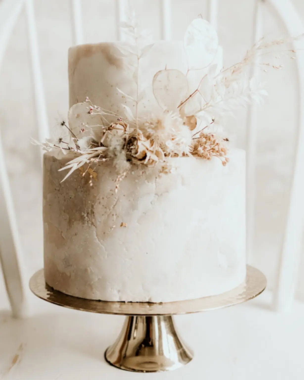 We Eventos rio de janeiro tendencias de cores 2026 casamento.