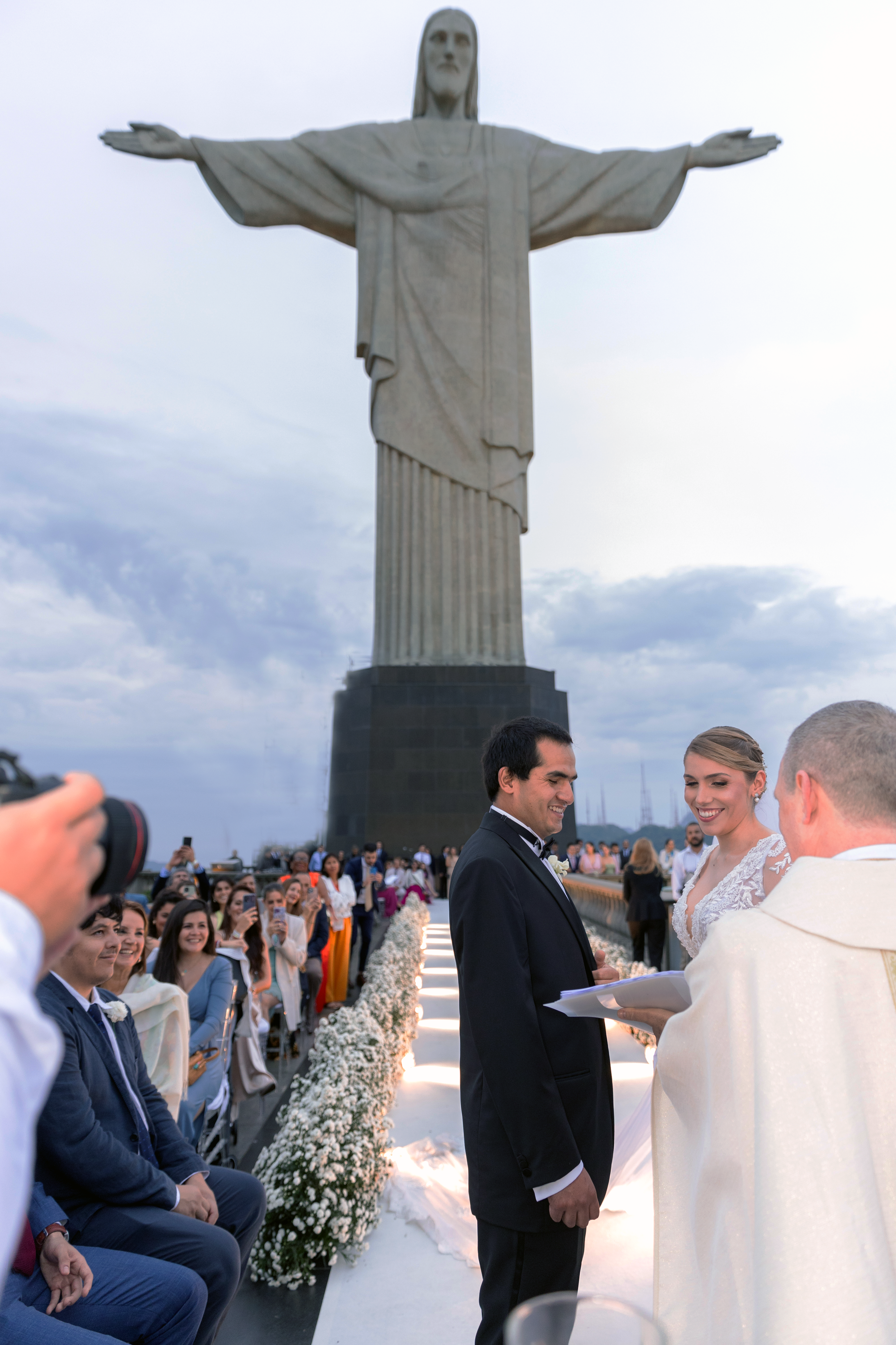 We Eventos — imagem destaque